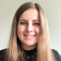 Anna Bühler