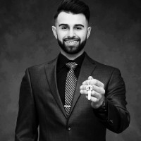 Ali Hinnawe
