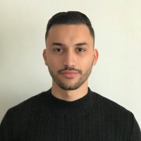 Walid Baziz