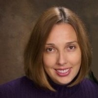 Laura Bedinger, Ph.D.