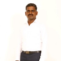 Sridharan Arunachalam