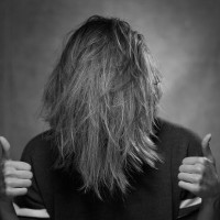 Elif Kavalci Cetincan