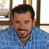 Leonel Gutiérrez