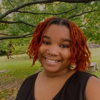 Jasmine Butler