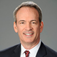 Tim Hartigan