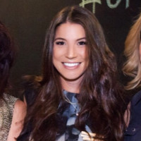 Jordan Tincker
