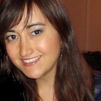 Elizabeth Jorquera Villarreal