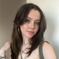Ellie Mcgivern