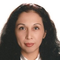 Mihrinsa Omer