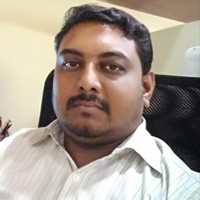 Vipinvsreevalsam Vipinvsreevalsam