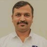 Ramesh Gurule