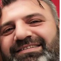 Gokhan Tekfidan
