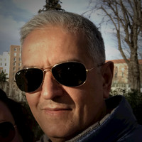 Miguel Angel Yarza Silva