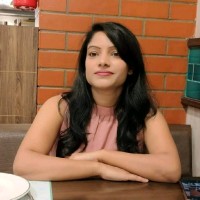 CA Renu Sharma