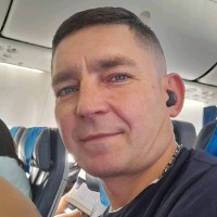 Michail Orlov