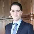 Andrew Ceci