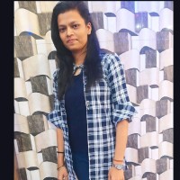 Anupriya Karn
