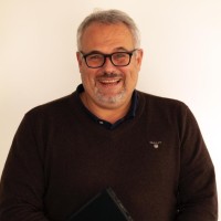 Pietro Andrea Longhi