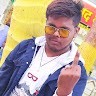 Dhiru Bhai
