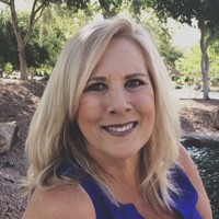 Gale Rizer, Bsn, Rn