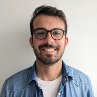 Caio Barros
