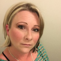 Julie Koopman