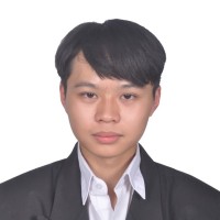 Kelvin Yap