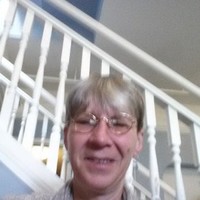 Kim Beaupre