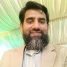 Muhammad Naeem