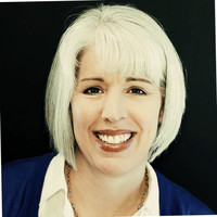 Dana McCormick