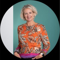 Bianca Winkel, Van