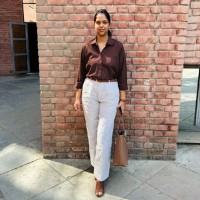 Ishita Singh