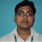 Ankit Srivastava