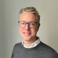 Jonas Winther
