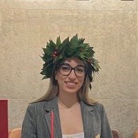 Maria Spera