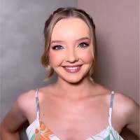 Andressa Taís Schmid Schneider