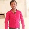 Seshu Smart