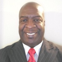 Jerome Riley, PMP, CCNA