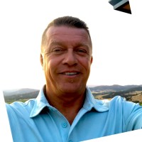 Gregory Little Sr.