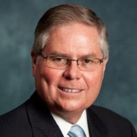Eric Freeberg