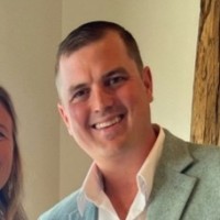 Collin Ernst