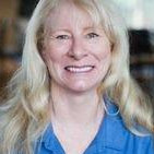 Joan McCoy