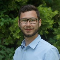 Niklas Klockmann