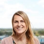 Yvonne Hulten
