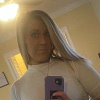Kristin Boggs