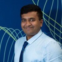 Aditya Raj