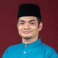 Wan Fadhil Wan Fauzi