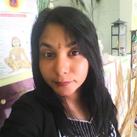 Reshmee Mathura Suthurgam