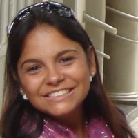 Lorena Feliciano de Mello