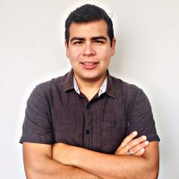Jose Julio Ramirez Villanueva
